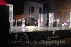 La Bella addormentata del Balletto del Sud