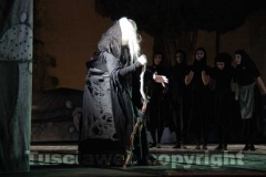 La Bella addormentata del Balletto del Sud