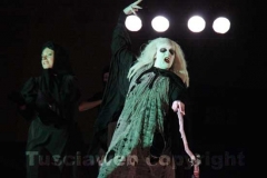 La Bella addormentata del Balletto del Sud