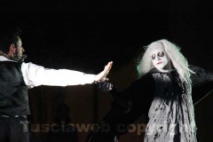 La Bella addormentata del Balletto del Sud