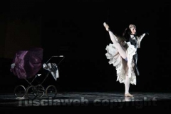 La Bella addormentata del Balletto del Sud