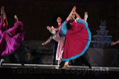 La Bella addormentata del Balletto del Sud