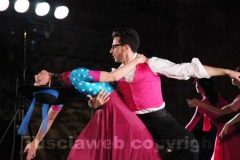 La Bella addormentata del Balletto del Sud