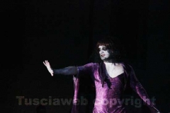 La Bella addormentata del Balletto del Sud