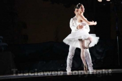 La Bella addormentata del Balletto del Sud