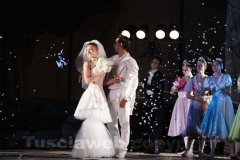 La Bella addormentata del Balletto del Sud