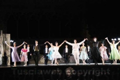 La Bella addormentata del Balletto del Sud