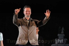 La Bella addormentata del Balletto del Sud