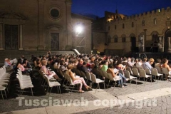 La Bella addormentata del Balletto del Sud