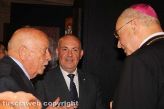 Caffeina - Il Balletto faraonico della Cairo opera house ballet company