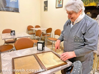 Il Bar Savi
