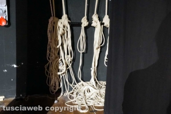 Il bistrot del teatro
