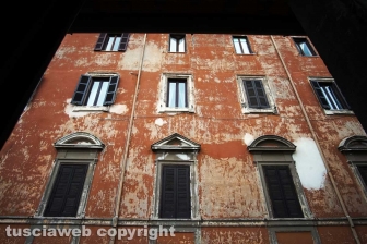 Il bistrot del teatro