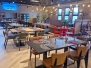 Il Bova's