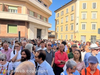 Il Buratti non si tocca
