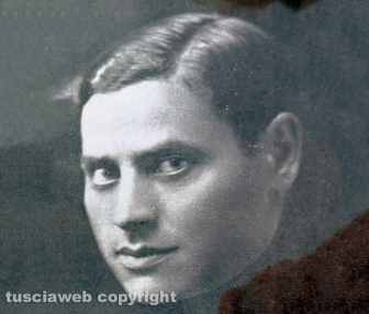 Mariano Buratti