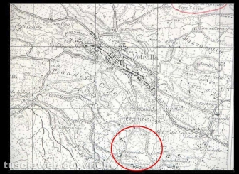 Il campo di concentramento