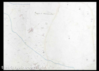 Il campo di concentramento