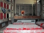 Il cantiere teatro Unione
