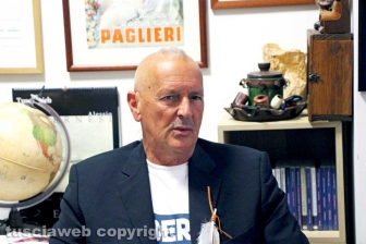 Viterbo - Ultimo a Tusciaweb