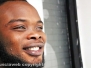 Il Capodanno nigeriano