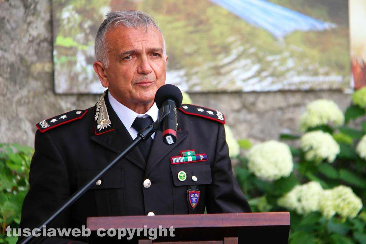 Il cardinale Pietro Parolin