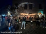 Il Carnevale estivo