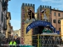 Il Carnevale montefiasconese