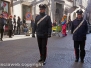 Il carnevale viterbese