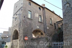 Un altro semaforo