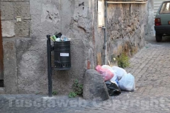 Immondizia