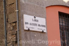 Largo Grandori