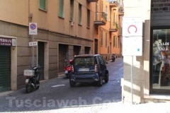 Via Vetulonia