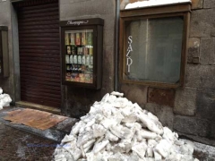 Corso Italia