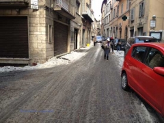 Corso Italia