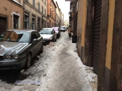 Via Cavour