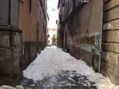 Via Sacchi