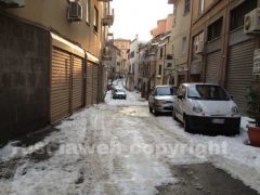 Via Santa Maria Elisabetta
