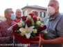 Il comitato la Rosa
