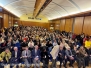 Il concerto degli artisti Rita Marcotulli e Israel Varela 