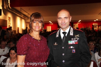 Il concerto della banda della marina militare