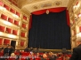 Il concerto di Capodanno 2023 della Fondazione Carivit