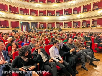 Il concerto di Natale