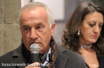 Il concerto di Natale della Marina militare