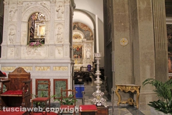 Il concerto di Natale della Marina militare