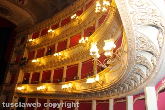 Il concerto di Natale