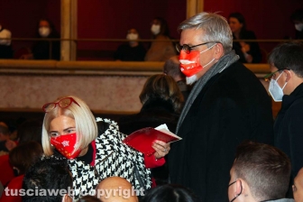 Il concerto di Natale