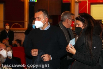 Il concerto di Natale