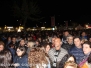 Il concerto di Raf
