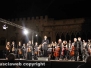 Il concerto sinfonico chiude la stagione musicale